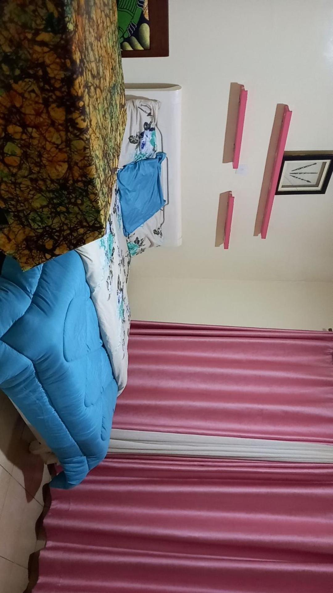 קיגאלי G Masters Homes מראה חיצוני תמונה